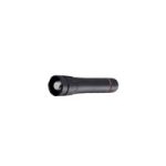 Icom FA-SC73US Antenna