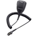 Icom HM-184 RSM