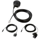 Icom HM-249 Microphone