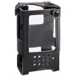 Icom LC-185 Carry Case