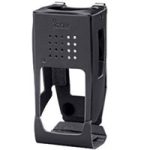 Icom LC-195 Carry Case