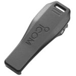 Icom MB-127 Belt Clip