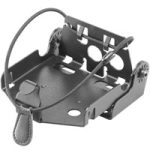 Icom MB-130 Vehicle Charger Bracket