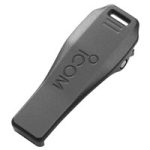 Icom MB-135 Belt Clip