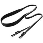 Icom MB-57L Shoulder Strap