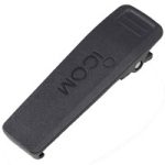 Icom MBB-3 Belt Clip