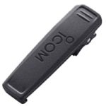 Icom MBB-5 Belt Clip