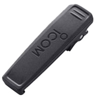 Icom MBB-5 Belt Clip