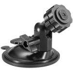 Icom MBF-1 Mounting Base