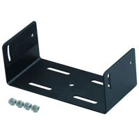 Icom MBF-4 Main Unit Mount