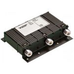 Icom MPX2/6LN-6/15 Duplexer
