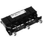 Icom MPX70/6HN-13/16 Duplexer