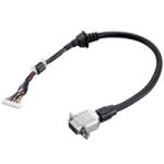 Icom OPC-1939 Cable
