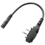 Icom OPC-2004LA VOX Cable