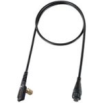 Icom OPC-2362 Cable