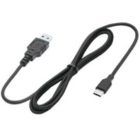 Icom OPC-2480 Cable