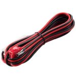 Icom OPC-347 Cable