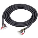 Icom OPC-608 Cable