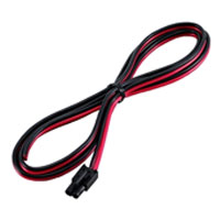 Icom OPC-656 DC Power Cable