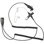 Icom PRO-P180LA Earpiece
