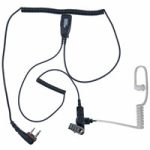 Icom PRO-P220LP Mini PTT