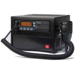 Icom PS-1508 Power Supply