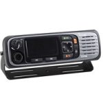 Icom RMK-7 Separation Kit
