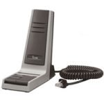 Icom SM-28 Desktop Microphone