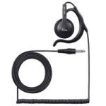 Icom SP-29 Earphone Tube