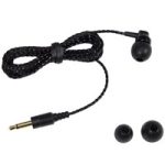 Icom SP-40 Earphone