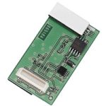 Icom UT-108R Decoder Unit