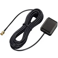 Icom UX-241 Antenna