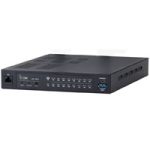 Icom VE-PG4 Gateway Module