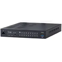 Icom VE-PG4 Gateway Module