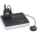 Icom VE-SP1 Desktop Conference Speaker