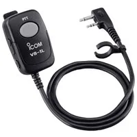 Icom VS-1/L PTT Switch