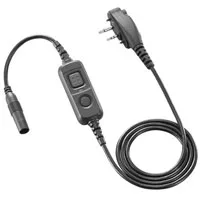 Icom VS-4LA PTT Switch