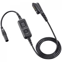 Icom VS-4MC PTT Switch