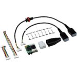 Kenwood KAP-2 PA Unit