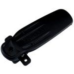 Kenwood KBH-16EXM Belt Clip