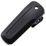 Kenwood KBH-18M Belt Clip