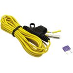 Kenwood KCT-46M Cable