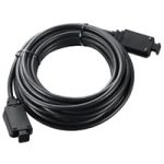 Kenwood KCT-71M3 Remote Control Cable