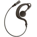 Kenwood KEP-10ELE Earloop