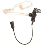 Kenwood KEP-11AT  Acoustic Tube
