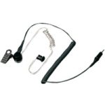 Kenwood KEP-2 Microphone