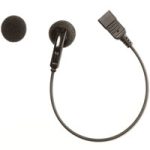 Kenwood KEP-7EB Earbud