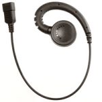 Kenwood KEP-8SE Earpiece