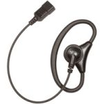 Kenwood KEP-9DH Earpiece