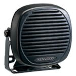 Kenwood KES-5AM External Speaker